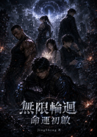 无限轮回:命运初啟
